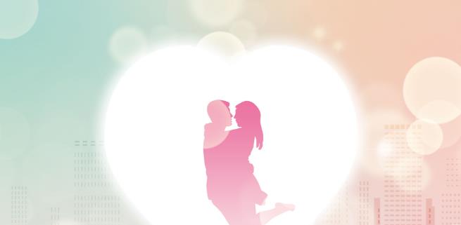 年上VS年下恋爱倾向测试（专业版）