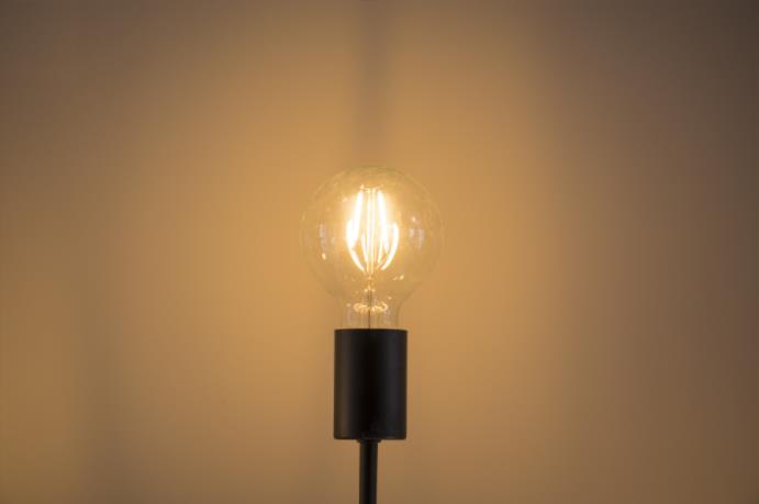 8values意识形态中文版