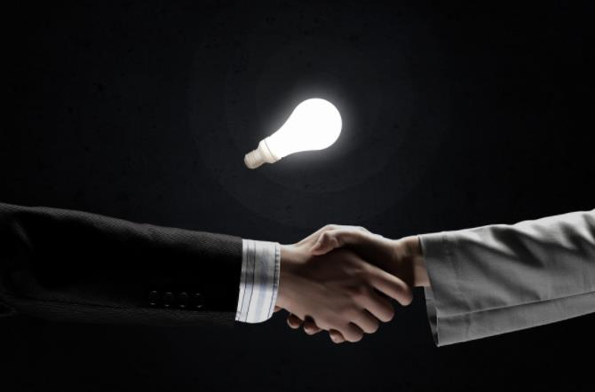 六维暗黑人格 | 社交负面人格测试