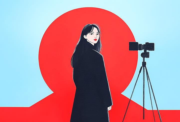 测试你的精神年龄有多大