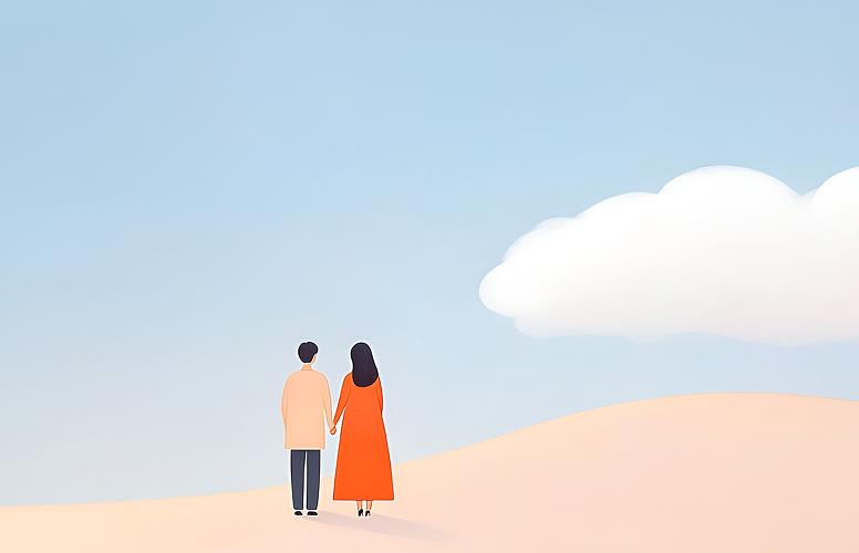 测试你的恋爱观