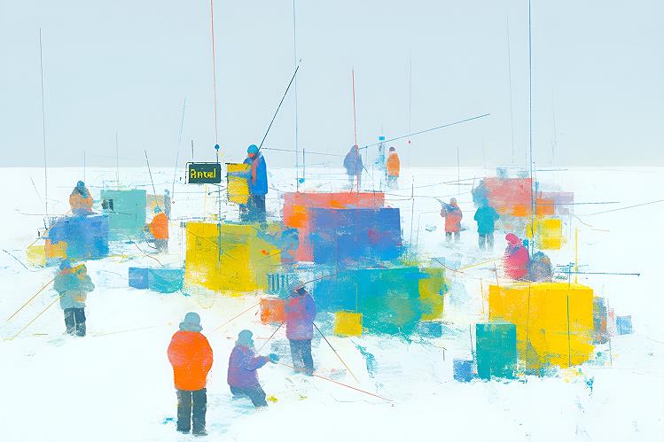 性格偏好清晰程度测试