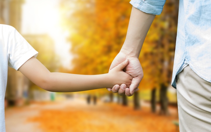 测测你对爱情的依赖程度