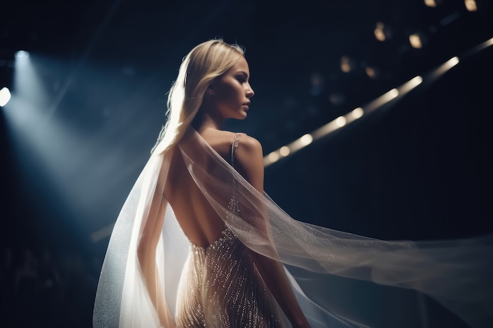 性张力指数自测题