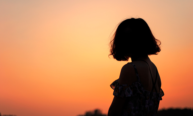 麋鹿性偏好人格测试