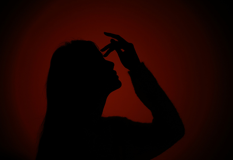 麋鹿性取向测试【eysenck倾向】 麋鹿性取向测试【eysenck倾向】