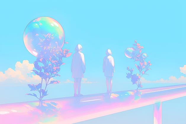 测试自己到底是T还是P
